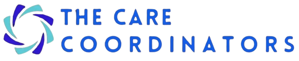 loyalhealthcare