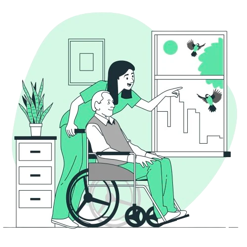 loyalhealthcare